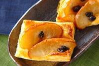 大量消費！リンゴを使ったサラダ&スイーツレシピ