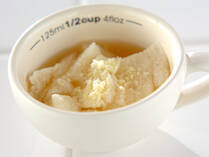 2016年5月5日にWoman.exciteで結成された「WEラブ赤ちゃんプロジェクト」。社会全体で赤ちゃんへの“愛”を広げようという本プロジェクトにちなんで、今回のまとめは「離乳食」です。身近な食材を、初期・中期・後期・完了期、それぞれの月齢に合った方法で調理したレシピをご紹介します。