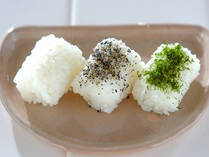 2016年5月5日にWoman.exciteで結成された「WEラブ赤ちゃんプロジェクト」。社会全体で赤ちゃんへの“愛”を広げようという本プロジェクトにちなんで、今回のまとめは「離乳食」です。身近な食材を、初期・中期・後期・完了期、それぞれの月齢に合った方法で調理したレシピをご紹介します。