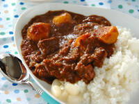 豪華！牛肉を使ったごちそうレシピ