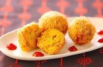 運動会に紅葉見物、秋の行楽シーズンは景色に合わせて見た目も美しいお弁当を作りたいですよね。そこで今回は旬の食材を使って季節を感じながらいただく事ができる、色別に分けた秋のビューティー行楽弁当の便利な副菜レシピをご紹介したいと思います。