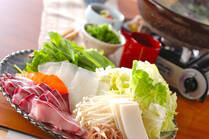 相模湾のブリ（鰤）が4年ぶりの大漁のニュース！そこで、緊急ですが「ブリ」のまとめをお届けします。この時期のブリは脂が乗って美味。ブリ照りはもちろん、カルパッチョや中華あんかけなど、和洋中のアレンジレシピは必見！