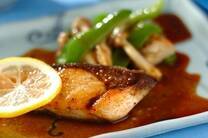 魚も肉もキノコも野菜もなんでもござれ！メインディッシュや副菜にも、バターしょうゆで味付けすれば失敗なしで完璧な美味しさの一品が作れます。白いご飯にも、晩酌にもぴったりの一品を見つけてくださいね。