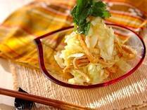 春キャベツのシーズンがやってきました！この季節のキャベツは柔らかくて甘みがあるのが特徴。今回は、春キャベツをまるまる一玉を買ってもおいしく食べきれる、アイディア満載のレシピを集めました。人気のパスタやスープはもちろん、すぐに作れる副菜や食べ応え満点の主菜級おかずまで、旬を味を堪能しましょう。