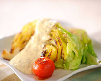 ビタミンCや食物繊維が豊富なキャベツは丸ごとドーンと買って大量消費でいただきましょう！焼いたり煮たり、サラダにしたりと大活躍なキャベツをたくさん頂けるレシピをご紹介しちゃいます！