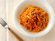 9月1日は防災の日。今回は、いつ来るかわからない自然災害に備え、水や材料が限られていたり停電時でも作れるレシピをご紹介します。普段から家にある常備野菜や果物、缶詰、乾物、パスタなどがメインです。いざという時の為に、ローリングストックも含めて一度シミュレーションしてみるのもいいですね。