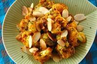 今が美味しい！【カリフラワー】の簡単万能レシピまとめ