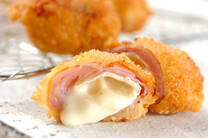 美味しいワインと共にとろ～り美味しいチーズも一緒に楽しみませんか？この記事では、人気のモッツァレラ、カマンベール、ブルーチーズの3種のチーズにわけて、美味しいチーズレシピを焦点をご紹介します！