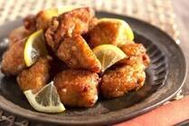 毎日のご飯はしっかり食べたいけどお金もかけられない・・・。そんな時味方になってくれるのが「鶏むね肉」。このまとめでは、鶏むね肉を使った、見栄え良く、食べ応えもあり、栄養バランスも◎な「鶏むね肉の万能レシピ」をご紹介します！