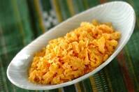 簡単材料で作れる！お手軽つまみぐいレシピ