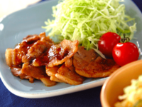 自炊が楽しくなる、一人暮らしのためのレシピまとめ