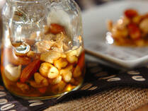 腸内の善玉菌と悪玉菌などのバランス（腸内フローラ）を整える「育腸」が、今、注目されています。なんと、肥満やアレルギーが改善することも！今回は「育腸」に有効な食物繊維・発酵食品・オリゴ糖を多く取り入れた「育腸」レシピをご紹介します。