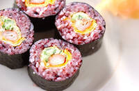 インスタグラムでご紹介したレシピまとめ【2016年2月】