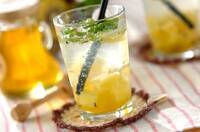 インスタグラムでご紹介したレシピまとめ【2016年8月】