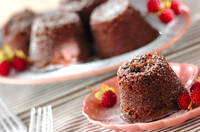 インスタグラムでご紹介したレシピまとめ【2018年2月】