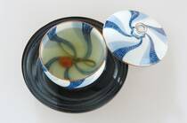 簡単和え物はもちろん、パスタに炊き込みご飯に炒めものに昆布茶はまさに万能なうま味調味料。隠し味として大活躍です。