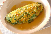 美容に健康に！旬の「小松菜」和洋中食べ尽くしレシピ30選