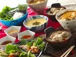 自宅で気軽に【韓国料理】簡単で本格的な味が楽しめる！