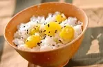 基本形からアレンジまで!秋を味わう「栗ご飯」レシピ