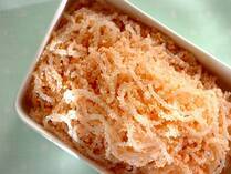 薄着になる季節、ステイホームで体型も気になっている方も多いのではないでしょうか。ヘルシーなのに食べごたえ満点なレシピをご紹介！低カロリーのしらたきをタラコと炒めた常備菜にもなるレシピや、大根をヌードルに見立てたベジヌードルなど、ヘルシーなのにお腹も満足できるレシピをご紹介します！