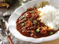 お肉を食べてパワーチャージ！シズル感溢れる肉レシピ