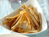 夏の夜、お風呂上りにグビッと飲むビールは格別の美味しさですよね。でも飲み始めると夜更けに小腹がすいちゃうのが困りもの。今回は夜更かししながらでも罪悪感なく食べられる、簡単でヘルシーなおつまみレシピをご紹介します。