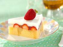 今年の母の日には、感謝の意を込めて手作りスイーツをプレゼントしてみませんか？いつまでも元気でいてほしいお母さんのために、おからや豆腐、寒天、野菜などを使った、ヘルシーなレシピをご紹介します。持ち運びしやすいものをセレクトしたので、離れて暮らすお母さんにも届けられますよ。