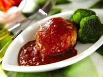 今年の「母の日」は、子どもと一緒にママに手料理のプレゼントはいかがですか？火を使わないレシピをはじめ、混ぜて焼くだけのオムライス、炊飯器で出来るチーズケーキなど、簡単にできて失敗知らずのメニューを集めてみました。きっとママも笑顔で喜んでくれますよ♪