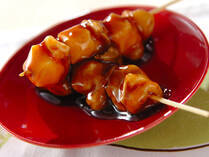 お餅余っていませんか？アレンジ次第でおかずにもスイーツにも大変身するから、飽きるどころかもっと食べたくなっちゃう、とっておきのお餅アレンジをご紹介します！食べ過ぎにはご注意を～☆