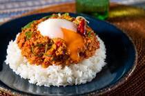 下ごしらえ要らずで、保存が効き栄養価も高い大人気「サバ缶」。人気のサバ缶カレーから、10分で出来る「ニラとサバ缶の和え物」をはじめ「サバ缶コロッケ」や「サバカレー」など簡単絶品のサバ缶を使ったおかず&メインレシピをご紹介します。