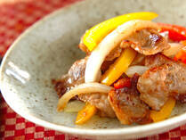 一本あると便利！と人気の白だし。白醤油や淡口醤油と、昆布や鰹節などから取った出汁を合わせて作られたもので、高級料亭でもよく使われています。ご家庭でも白だしを使えば簡単においしい料理が作れちゃいます！ぜひ活用してみてくださいね♪