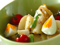 春になると、菜の花やタケノコ、新玉ネギなど、春野菜がお店に並びまね。今が旬のお野菜たちは、栄養価が高いだけでなくデトックス効果も期待できます。そんな春野菜をふんだんに使ったレシピをご紹介！おいしく食べてキレイになりましょう♪