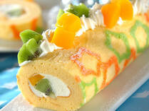 ７月７日は七夕ですね♪ご家庭で七夕料理を作る人も多いはず。そこで、七夕にぴったりのレシピをご紹介します！定番料理や星型の飾りをつけた料理など、家族で楽しめるレシピを集めました！今年は何をお願いしようかな♪