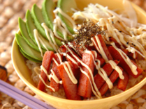 お家で簡単に、オシャレな気分を味わえるカフェご飯が食べられたら嬉しいですよね。作りたいときに作れる、カフェメニューのレシピを集めてみました！スイーツやドリンクを合わせて召し上がれ☆