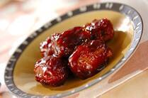 緊急事態宣言も解除され、徐々に日常の暮らしに戻りつつあると思います。忙しい日々の中、頼りになるのが、作り置きと、簡単で手間なく作ることができるおかずや、炊飯器で作る具沢山の炊き込みご飯ですよね！そこで今回は、日常復帰に役立つおかずやご飯レシピをご紹介します。