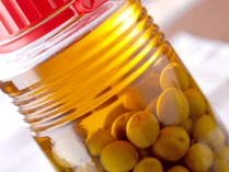 スーパーに青梅が並び、「梅シーズン」がスタート！自家製梅酒や梅シロップ、梅干しを作りませんか？毎年作っている人も、初めて作ってみようという人も、上手に作るコツをお教えします♪手間暇かけた分、美味しさもひとしおですよ。