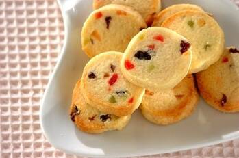 初心者さん向け 簡単ホワイトデースイーツレシピ30選 E レシピ 料理のプロが作る簡単レシピ 初心者さん向け 簡単ホワイトデースイーツレシピ30選 E レシピ 料理のプロが作る簡単レシピ