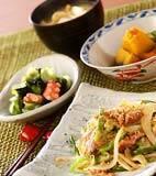 簡単美味しい！野菜炒め お肉もたっぷりの献立