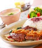 本格ステーキソース フライパンで簡単！基本の作り方 市販より美味しくの献立