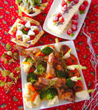 ローストチキン の献立 レシピ E レシピ 料理のプロが作る簡単レシピ 05 12 25公開の献立です ローストチキン の献立 レシピ E レシピ 料理のプロが作る簡単レシピ 05 12 25公開の献立です