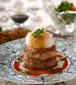 2019年3月31日今日の献立