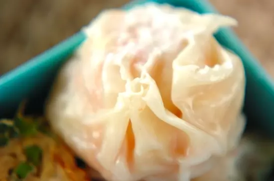 エビシューマイ 副菜 レシピ 作り方 E レシピ 料理のプロが作る簡単レシピ エビシューマイ 副菜 レシピ 作り方 E レシピ 料理のプロが作る簡単レシピ