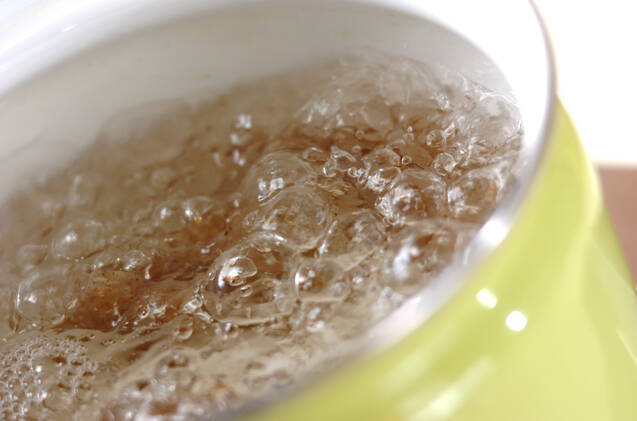 ひとくちステーキの作り方の手順6