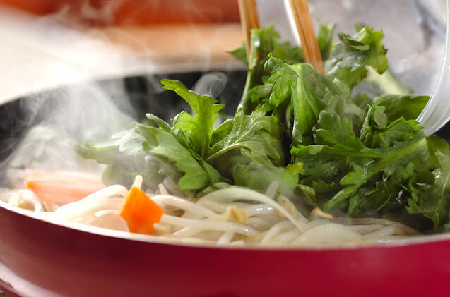 ひとくちステーキの作り方の手順8