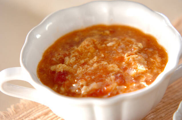 パスタやスープ、カレーなど！トマト缶を使ったおすすめレシピ15選の画像