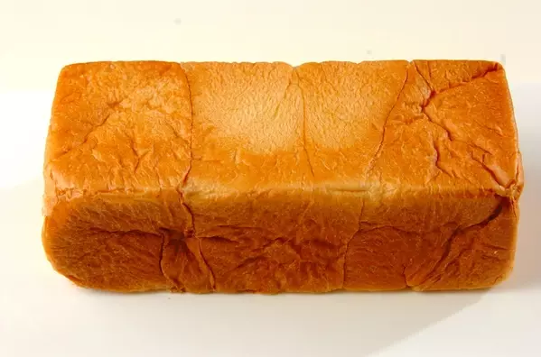 食パンで簡単!ヘクセンハウス風クリスマスサンタのお家ケーキのポイント・コツ