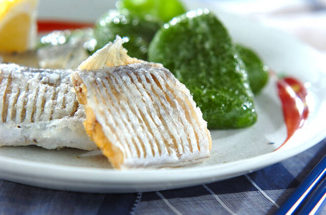 太刀魚の旬の時期っていつ おいしく食べられるおすすめレシピ５選 Macaroni