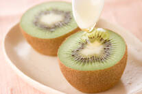 キウイフルーツ