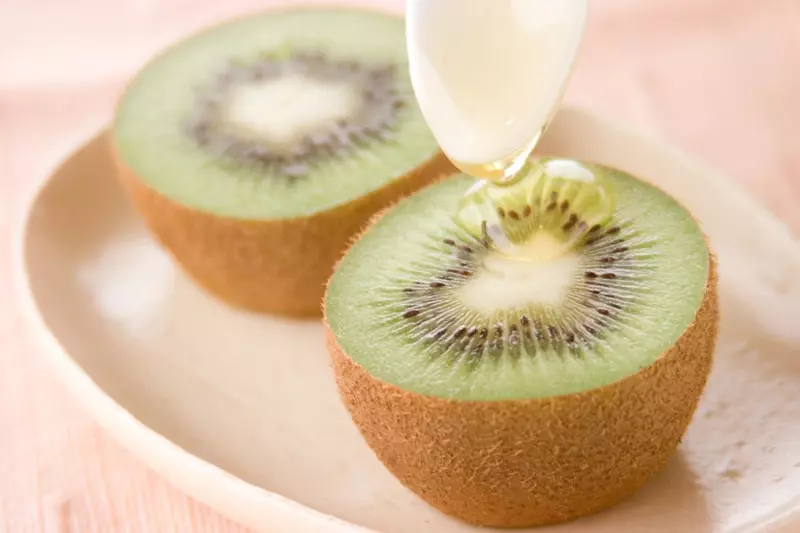 キウイフルーツ レシピ 作り方 E レシピ 料理のプロが作る簡単レシピ キウイフルーツ レシピ 作り方 E レシピ 料理のプロが作る簡単レシピ