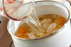 豚汁の作り方の手順5